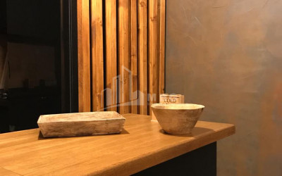 For Sale Flat, in Vake