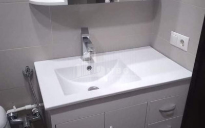 For Rent Flat, in Saburtalo