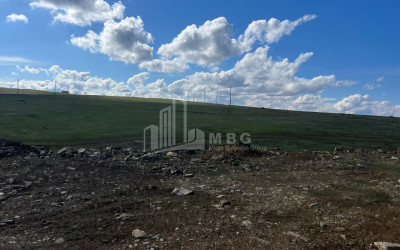 For Sale Land Tabakhmela Mtatsminda District Tbilisi