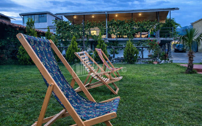 For Sale Commercial Kvareli Kakheti