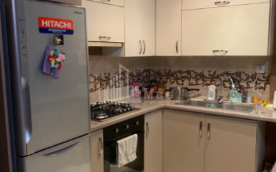 For Rent Flat, in Saburtalo