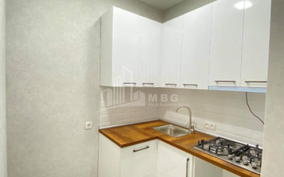 For Sale Flat, in Didi Digomi