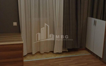 For Rent Flat, in Saburtalo