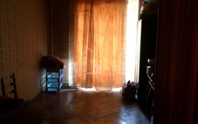 For Sale Flat, in Saburtalo