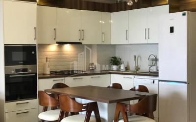 For Sale Flat, in Vake