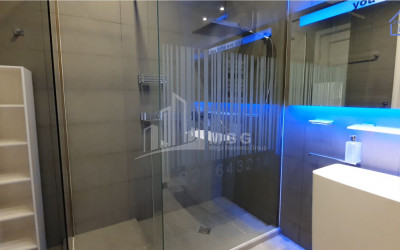 Продается Квартира, в Сололаки