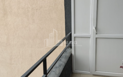 For Sale Flat, in Didi Digomi