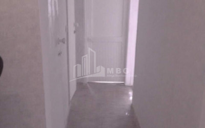 For Sale Flat, in Gldani Massive