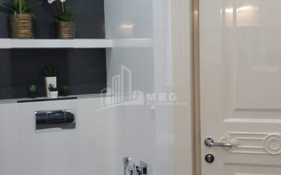 For Rent Flat, in Saburtalo