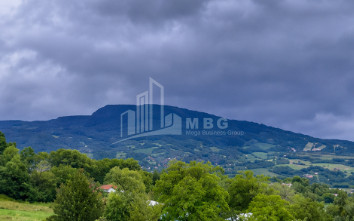 For Sale Country Land In Racha