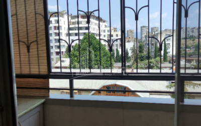 For Rent Flat, in Vake