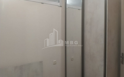 For Rent Flat, in Gldani Massive