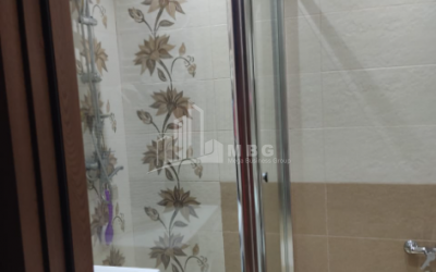 For Sale Flat, in Didi Digomi