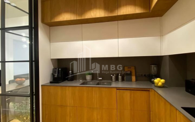 For Sale Flat, in Vera