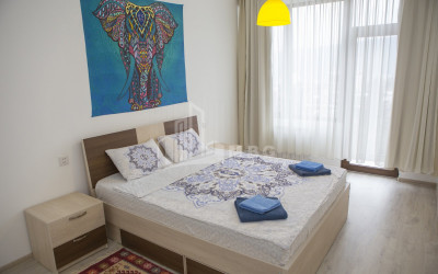 Продается Квартира, в Авлабари