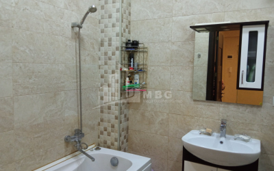 For Sale Flat, in Saburtalo