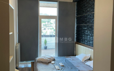 For Sale Flat, in Saburtalo