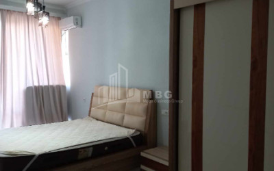 For Rent Flat, in Saburtalo
