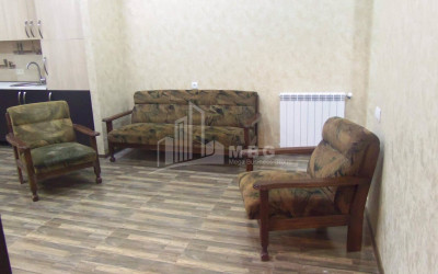 For Rent Flat, in Saburtalo