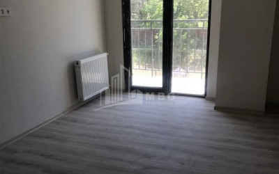 For Sale Flat, in Saburtalo