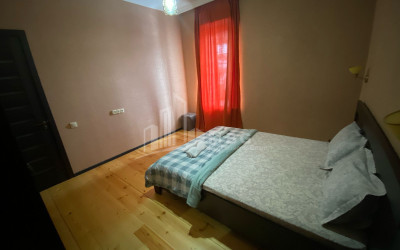 For Sale Commercial Kvareli Kakheti