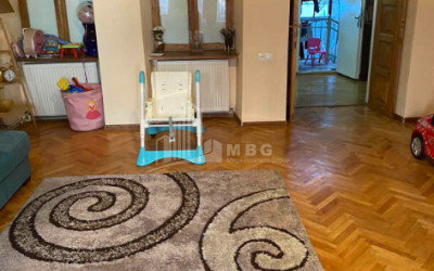 For Sale House - Villa, in Kalaubani