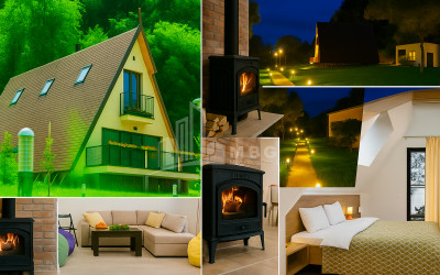 Продается Земля Цалка Квемо Картли