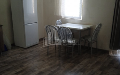 For Rent Flat, in Nadzaladevi