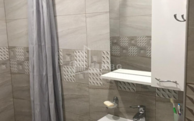 For Sale Flat, in Saburtalo