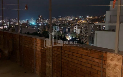 For Rent Flat, in Saburtalo