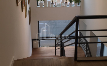 იყიდება სახლი - აგარაკი, ოქროყანა