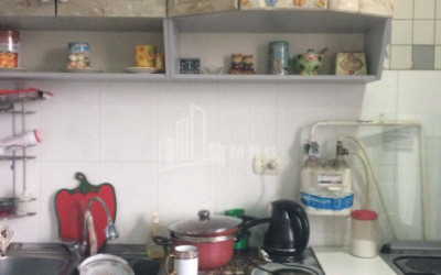 For Sale Flat, in Saint Barbare (ZMK)