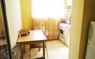 For Sale Flat, in Sololaki