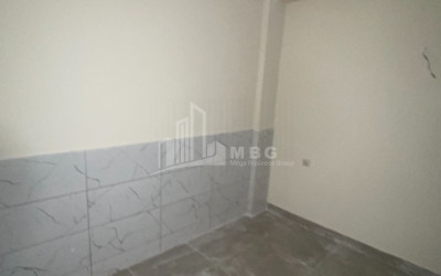 For Rent Flat, in Vake