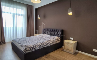 For Sale Flat, in Saburtalo