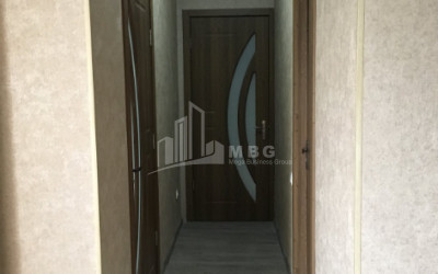 For Sale Flat, in Ortachala