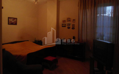 For Sale Flat, in Vera