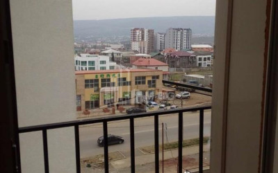 For Rent Flat, in Didi Digomi