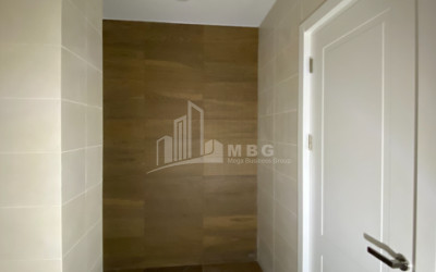 For Sale Flat, in Didi Digomi