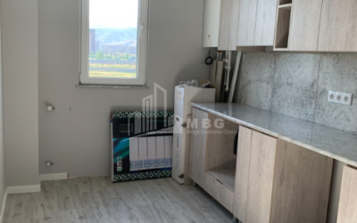 For Sale Flat, in Didi Digomi