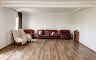 იყიდება შატო / ღვინის ქარხანა / მარანი კომერციული ფართი საგურამოში, მცხეთა