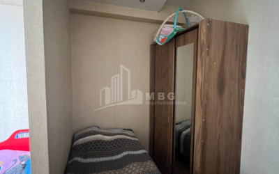 В аренду Квартира, в Исани