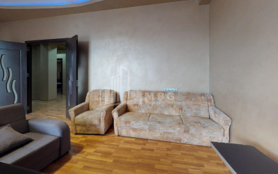 For Sale Flat, in Didube