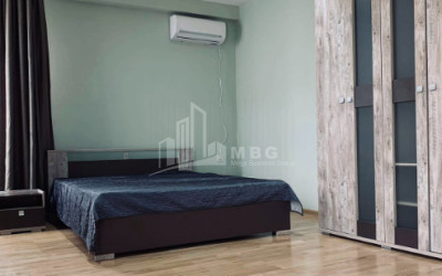 В аренду Дом - Вилла, в Дигмис Чала