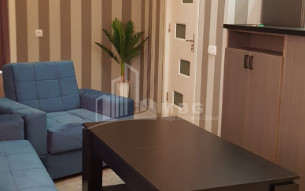 ქირავდება ბინა, ზღვისუბანი (თემქა)