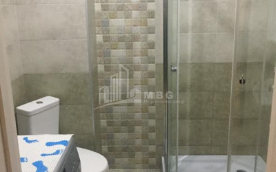 For Rent Flat, in Saburtalo