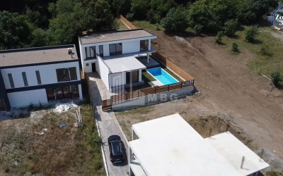 For Sale House - Villa, in Betania