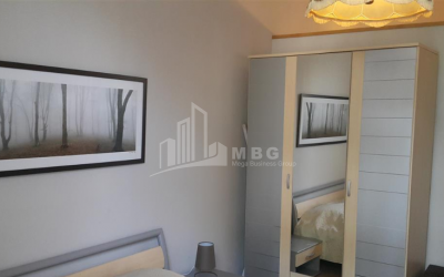 For Sale Flat, in Plekhanovi