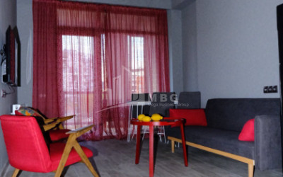 В аренду Квартира, в Багеби