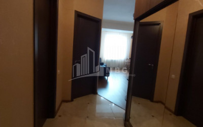 For Rent Flat, in Saburtalo